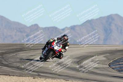 media/Nov-29-2025-TrackXperience (Sat) [[2953a387f4]]/2-Level 2/Session 6 (Turn 12)/